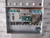 Abb Acs800-104-0440-7+E205+V991 Inverter Drive 68684935