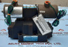 Eaton vickers dg4v-3s-6c-m-x2-er4-60 solenoid valve