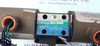 Eaton Vickers Solenoid Valve Model DG4V-3S-6C-M-X2-ER4-60