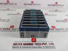 Rolls-royce Rrrly8,Rrpwr2006,Rrdio15,Rradi16,Rrpwr I/O Alarm Module