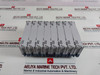 Rolls-royce Rrrly8,Rrpwr2006,Rrdio15,Rradi16,Rrpwr I/O Alarm Module