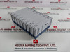 Rolls-royce Rrrly8,Rrpwr2006,Rrdio15,Rradi16,Rrpwr I/O Alarm Module