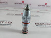 Sun Hydraulics Rpec-lan Pressure Relief Valve 1J60
