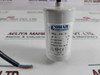 Comar Condensatori Mka 450-16 Motor Capacitor 50 Hz