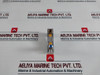 Norgruppen 30-300 Ln/H Air Flow 81258