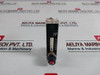Norgruppen 30-300 Ln/H Air Flow 81258