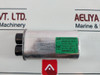 Elcomtec Hch-232105A T80 S H.V.Capacitor 2300Vac 50/60Hz