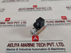 Hydropa Ds 117/B Pressure Switch 24 V Dc 5A