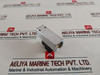 Hydropa Ds 117/B Pressure Switch 24 V Dc 5A