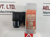 Hydropa Ds 117/B Pressure Switch 24 V Dc 5A