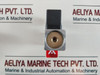 Hydropa Ds 117/B Pressure Switch 24 V Dc 5A