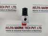 Hydropa Ds 117/B Pressure Switch 24 V Dc 5A