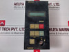 Tokimec Oca-6 Off Course Alarm 101795152