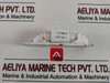 Tridonic Ecth 35 Electronic Ballast 50-60Hz 10Va