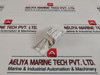 Tridonic Ecth 35 Electronic Ballast 50-60Hz 10Va