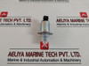 Tm 68501 24V Solenoid Valve 25Bar