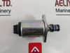 Tm 68501 24V Solenoid Valve 25Bar