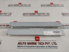 Abb Evg-luxcontrol 2Xtc-l24/23Sf-b8 Electronic Ballast 50/60Hz