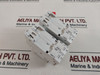 Schneider Electric C60H C10 Circuit Breaker 400V 10A 2-pole