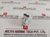 Schneider Electric C60H C10 Circuit Breaker 400V 10A 2-pole