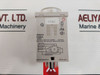 Omron H3Ba Timer 0-0.5 Hrs 100/110/120Vac 50/60Hz