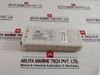 A.T.X. Bls.1 Fixture Ballast 50/60 Hz
