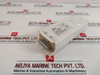 A.T.X. Bls.1 Fixture Ballast 50/60 Hz