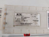 A.T.X. Bls.1 Fixture Ballast 50/60 Hz