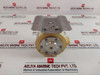 Wika Maxxds 281165.00 Pressure Switch A.C: 2A 24V D.C.