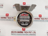 Wika Maxxds 281165.00 Pressure Switch A.C: 2A 24V D.C.