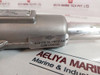Crosby Cf8M Pmp Relief Valve 955110Ma
