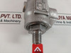 Crosby Cf8M Pmp Relief Valve 955110Ma