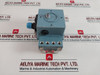Schneider Electric Sri986 Electro Pneumatic Positioner