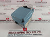 Schneider Electric Sri986 Electro Pneumatic Positioner