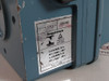 Schneider Electric Sri986 Electro Pneumatic Positioner