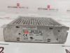 Mean Well Rs-75-24 Switching Power Supply 100-240Vac 2.0A