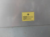 Abb Acs800-104-0580-7+C126+E205+V991 Inverter Drive Module 68685745 709...976Vdc
