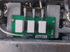Abb Acs800-104-0580-7+C126+E205+V991 Inverter Drive Module 68685745 709...976Vdc