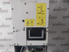 Abb Acs800-104-0580-7+C126+E205+V991 Inverter Drive Module 68685745 709...976Vdc