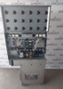 Abb Acs800-104-0580-7+C126+E205+V991 Inverter Drive Module 68685745 709...976Vdc