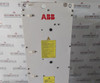 Abb Acs800-104-0440-7+E205+V991 Inverter Drive Module 68684935 3-phase