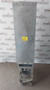 Abb Acs800-104-0580-7+E205+V991 Inverter