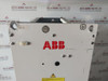 Abb Acs800-104-0580-7+E205+V991 Inverter