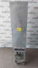 Abb Acs800-104-0580-7+E205+V991 Inverter
