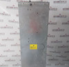 Abb Acs800-104-0580-7+E205+V991 Inverter
