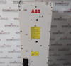 Abb Acs800-104-0580-7+E205+V991 Inverter