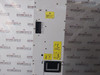 Abb Acs800-104-0580-7+E205+V991 Inverter