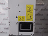 Abb Acs800-104-0580-7+E205+V991 Inverter