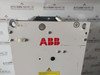 Abb Acs800-104-0580-7+E205+V991 Inverter