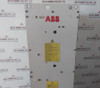 Abb Acs800-104-0580-7+C126+E205+V991 Inverter Drive Module 68685745, 68295459B